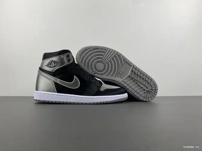 Rep MAX WMNS Shadow 1 Satin Air FD4810-010 OG High Jordan 0516